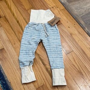 NWT, Childhoods Clothing, size 2T